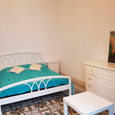 Guest house Miza Bari